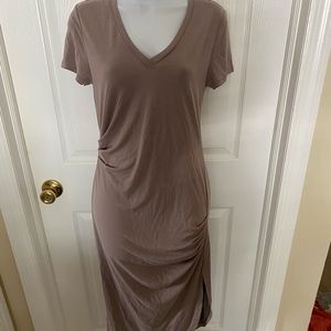 Bodycon dress